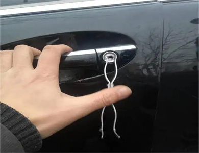 五通桥24小时上门开锁公司