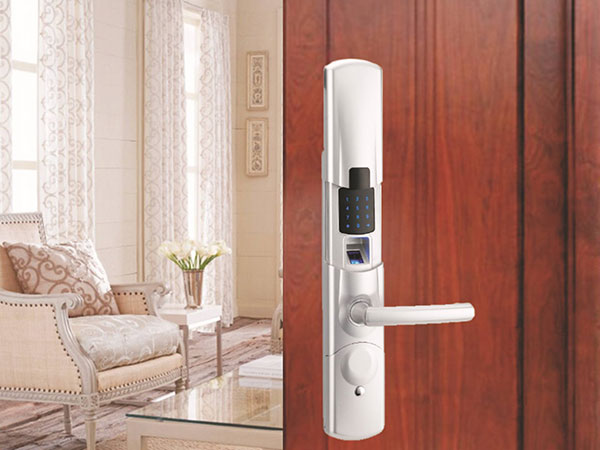 五通桥24小时上门开锁公司