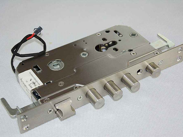 五通桥24小时上门开锁公司