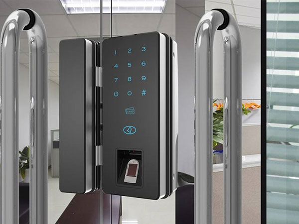 五通桥24小时上门开锁公司