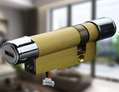 五通桥24小时上门开锁公司