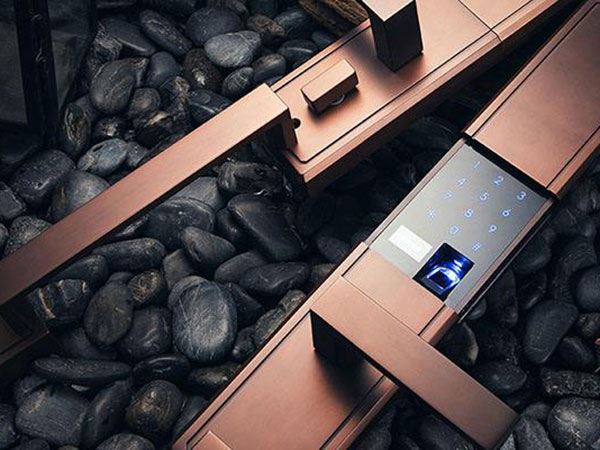 五通桥24小时上门开锁公司