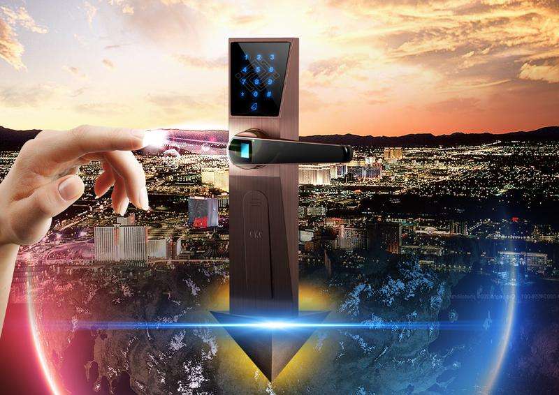 五通桥24小时上门开锁公司