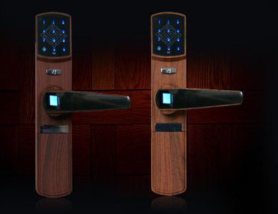 五通桥24小时上门开锁公司