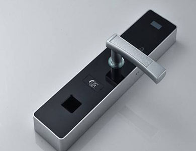 五通桥24小时上门开锁公司