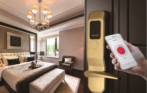 五通桥24小时上门开锁公司