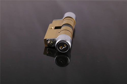 五通桥24小时上门开锁公司