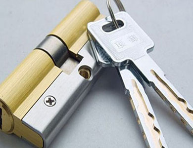 五通桥24小时上门开锁公司