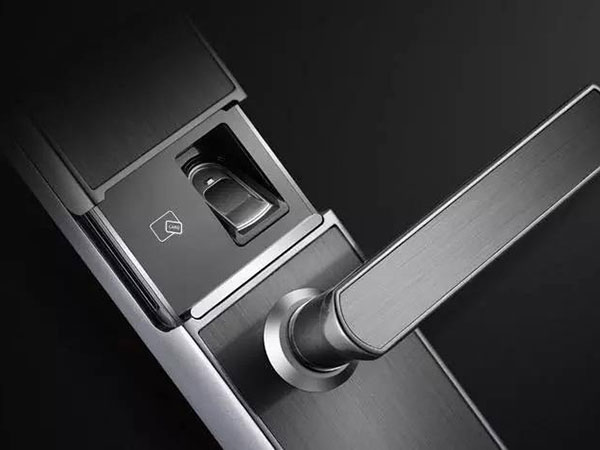 五通桥24小时上门开锁公司