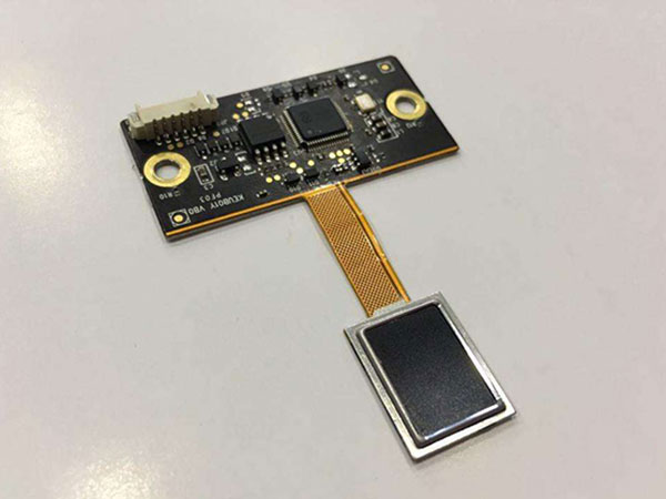 五通桥24小时上门开锁公司