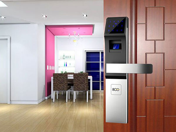 五通桥24小时上门开锁公司