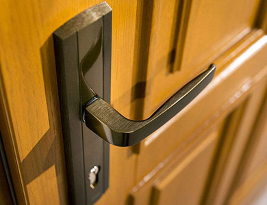 五通桥24小时上门开锁公司